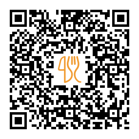 QR-code link para o menu de Stay Gold Cafe Lounge