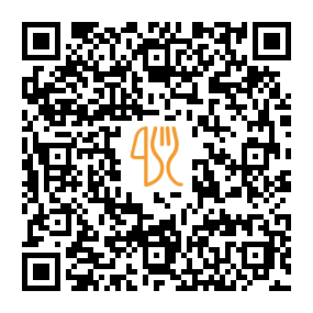 QR-code link para o menu de Chocolate Monkey