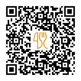 QR-code link para o menu de Wok to go