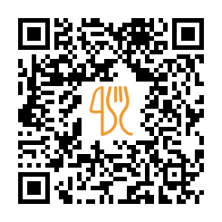 QR-code link para o menu de Kfc