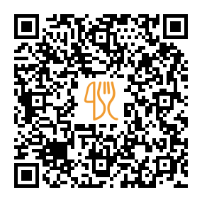 QR-code link para o menu de Big Fish Grill Ocean View