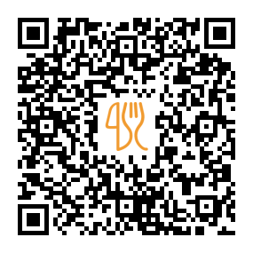 QR-code link para o menu de Sol De Jalisco Mexican And Grill