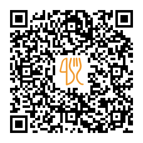 QR-code link para o menu de La Pequena Colombia