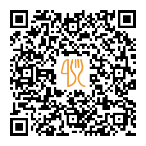 QR-code link para o menu de เมี่ยงปลาเผา ยุค 2009