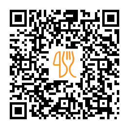 QR-code link para o menu de Hot Springs And Grill