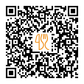 QR-code link para o menu de Subres Grill