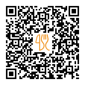 QR-code link para o menu de Tokyo Japanese On Quantico