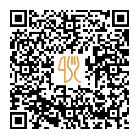 QR-code link para o menu de Come On In Cafe