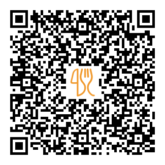 QR-code link para o menu de Residence Delle Rose Pizzeria Prese' Di Rossi Sonia C