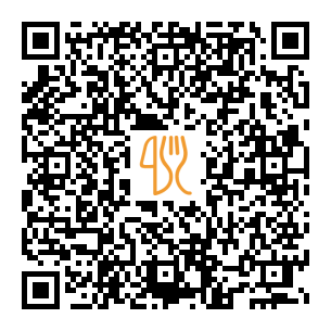 QR-code link para o menu de Kanan Baking Company, A Member Of Gold Coast Baking Company.