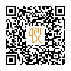 QR-code link para o menu de Nixx Café