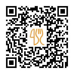 QR-code link para o menu de Getaway-desserts