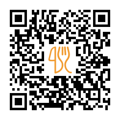 QR-code link para o menu de L'anfiteatro