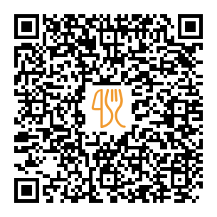 QR-code link para o menu de Willow Tree Catering Baking And