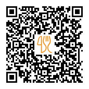 QR-code link para o menu de Michael Alberini's