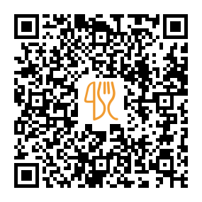 QR-code link para o menu de Burrito Surf