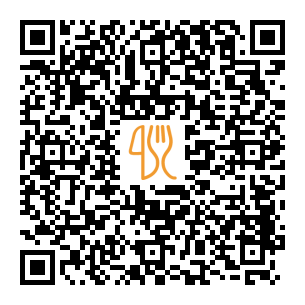 QR-code link para o menu de Biergarten Im Hof Hafermas