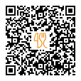 QR-code link para o menu de Roger's Smoky Mountain