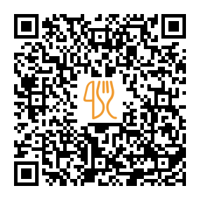 QR-code link para o menu de Chef Wong Chinese Cuisine