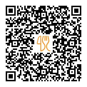 QR-code link para o menu de Deli Broaster Y Frito El Autentico Sabor Del Pollo