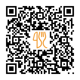 QR-code link para o menu de Fabrik