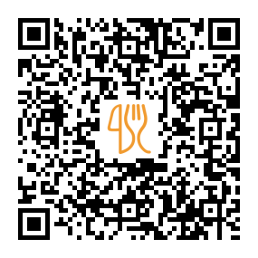 QR-code link para o menu de Pizzeria Nano Pazzo