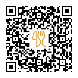 QR-code link para o menu de Riverview Sagaing