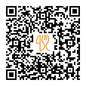 QR-code link para o menu de Schaendorf Brewing Company