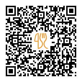 QR-code link para o menu de Lakeview And Grill