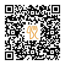 QR-code link para o menu de El Rinconcito