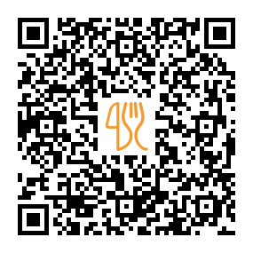 QR-code link para o menu de The Rock Sports And Grill