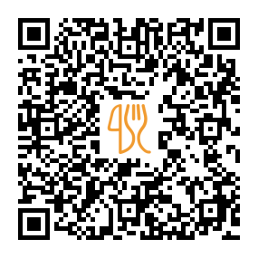 QR-code link para o menu de Riley Jake's Restaurant Bar