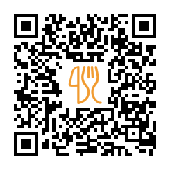 QR-code link para o menu de Viewdee Relax