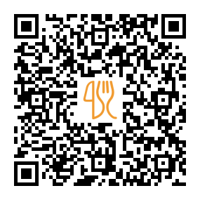 QR-code link para o menu de Taqueria El Molcajete