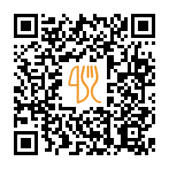 QR-Code zur Speisekarte von Pimenta Tabasco
