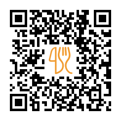 QR-code link para o menu de Pizzaiola