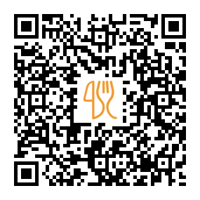 QR-code link para o menu de Union Brasserie