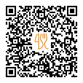 QR-code link para o menu de Cremerie Choco Vanille