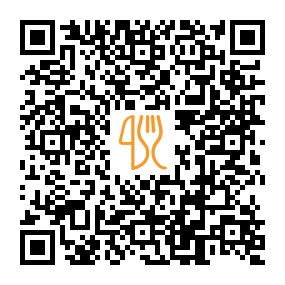 QR-code link para o menu de Camping Les Flots