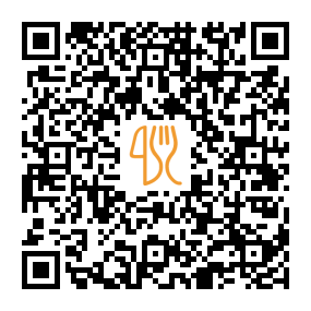 QR-code link para o menu de Hill Country Bbq