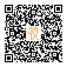 QR-code link para o menu de Gasthaus Rotes Roß Gundel