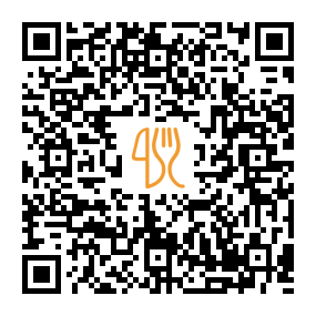 QR-code link para o menu de 38 Tea Bubble Tea Sceaux