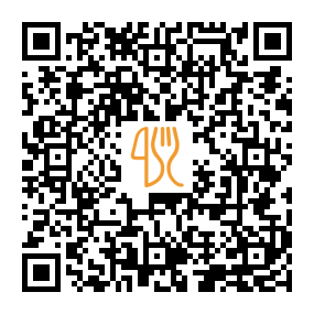 QR-code link para o menu de China Station Express