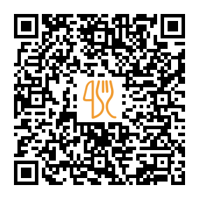 QR-code link para o menu de Sarducci's Creekside