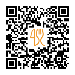 QR-code link para o menu de Pizza Pino