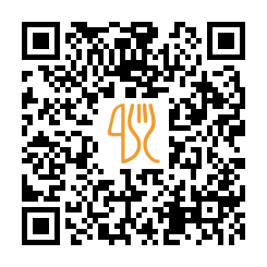 QR-code link para o menu de 12345