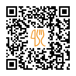 QR-code link para o menu de Mr Vetoes Pizza