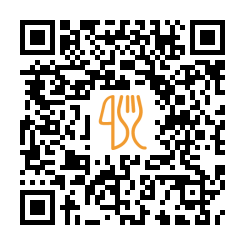 QR-code link para o menu de Ganga Food