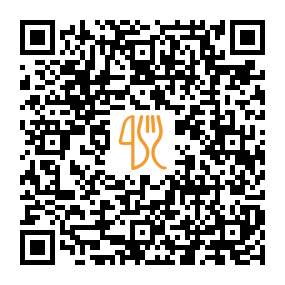 QR-code link para o menu de El Burrito Taqueria