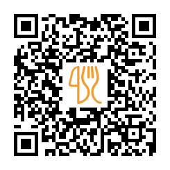 QR-code link para o menu de Legends